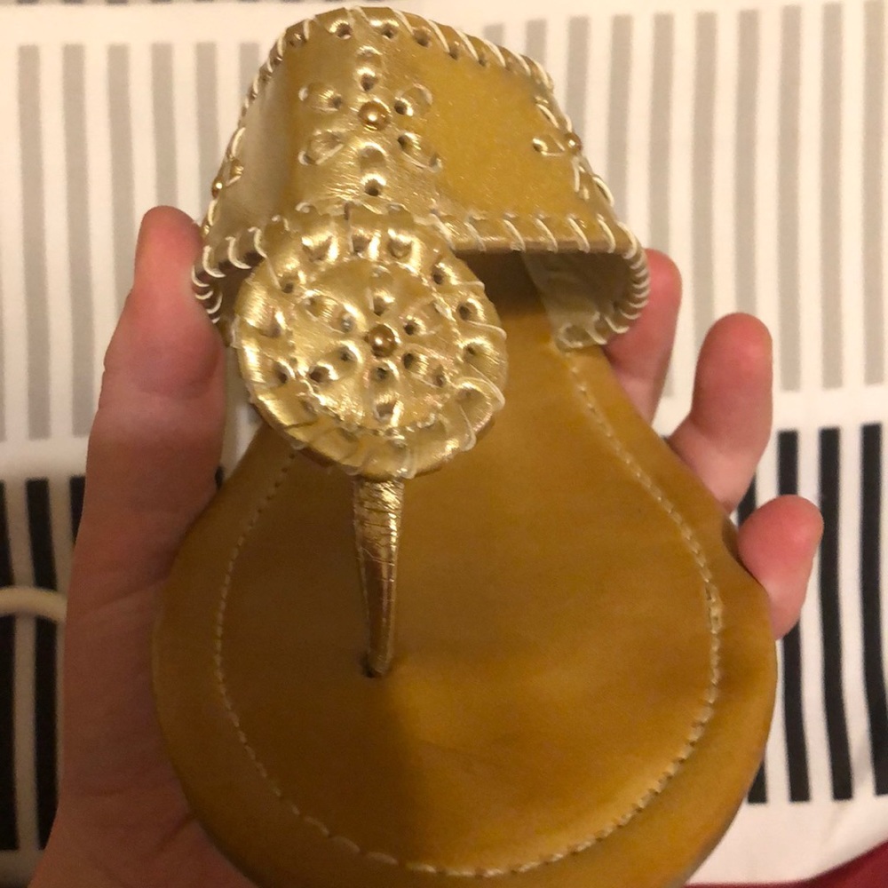Women’s sandals